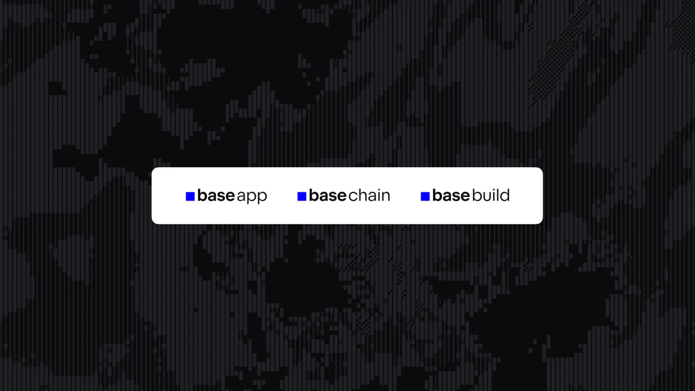 BaseApp community engagement feed