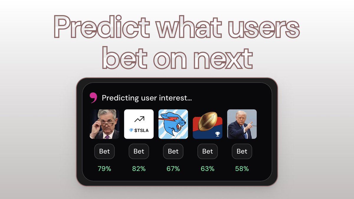 BaseApp tokenized post interface screenshot