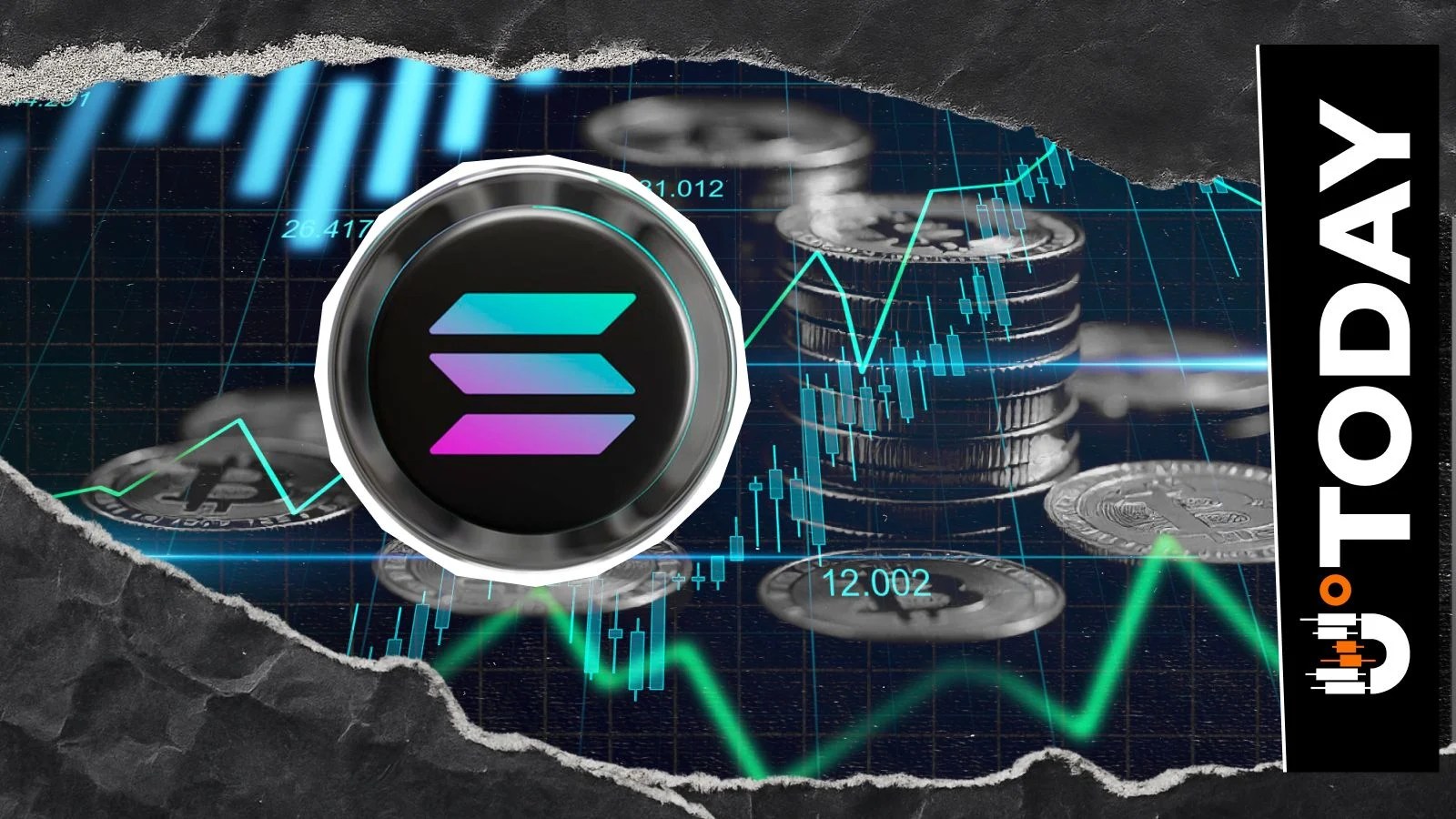 Aethir ATH USDC Meteora pool