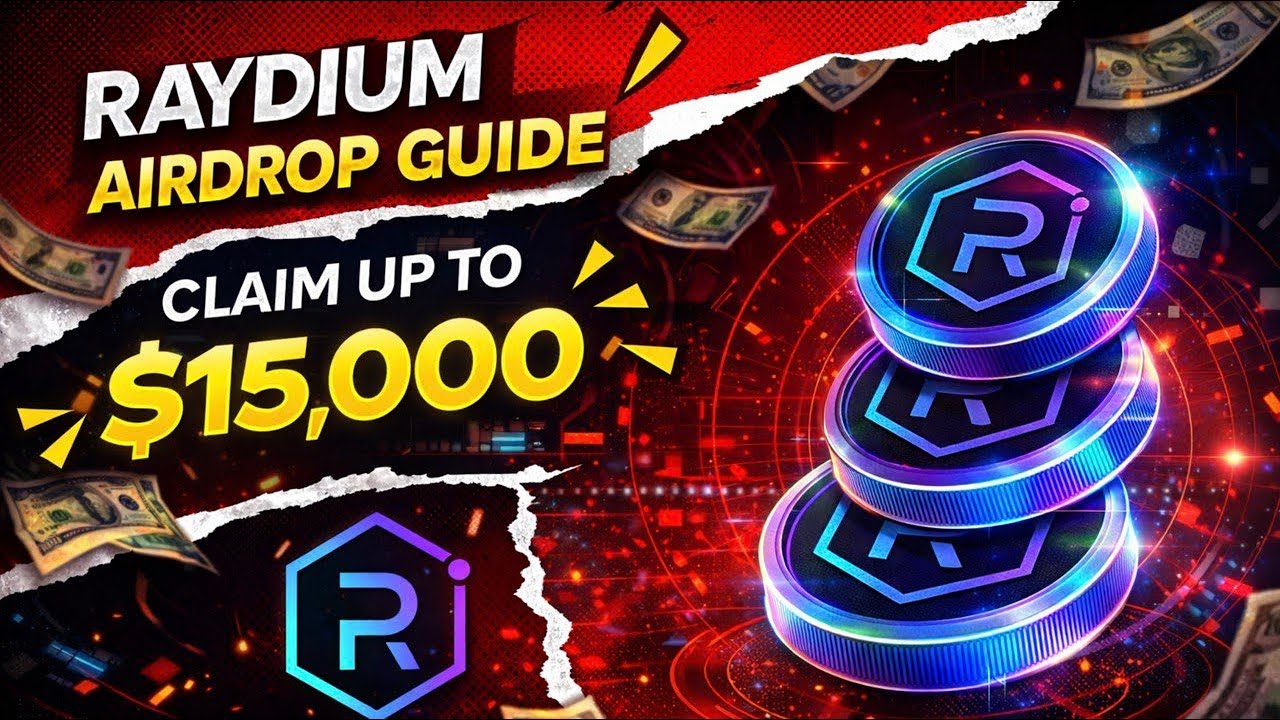 Grass GRASS SOL Raydium pool