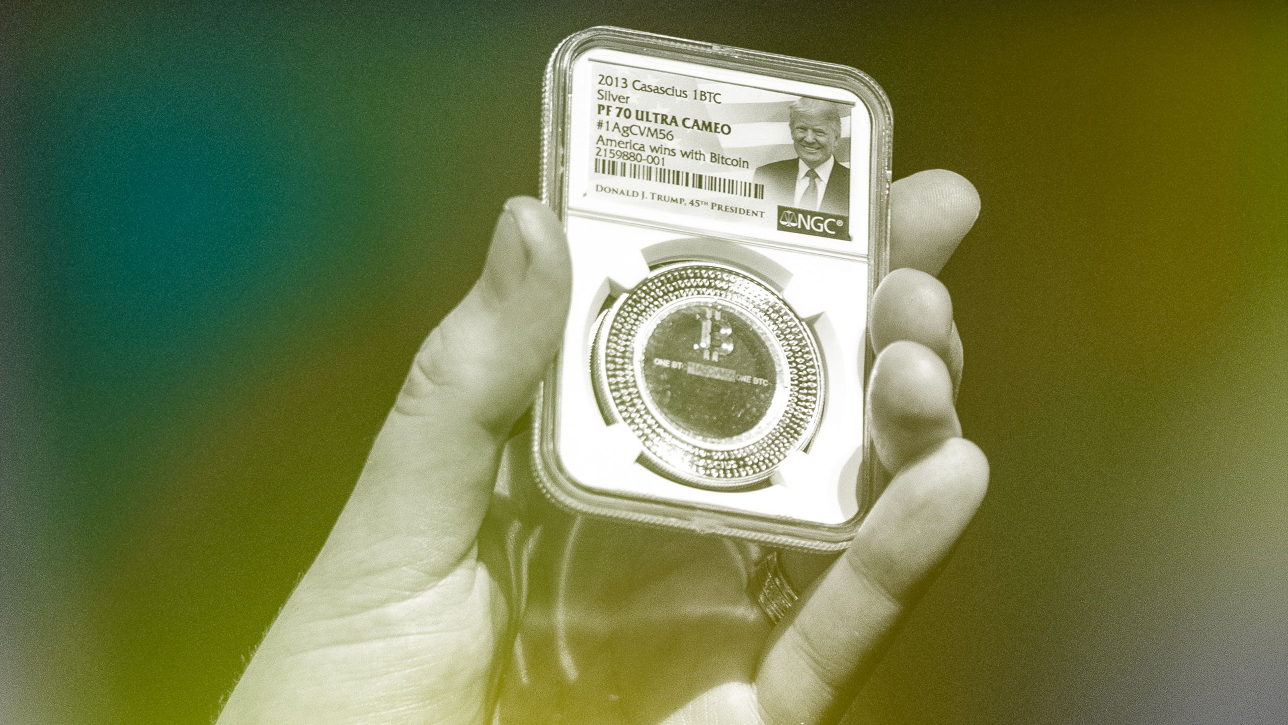 Crypto anti-fraud systems for stablecoins