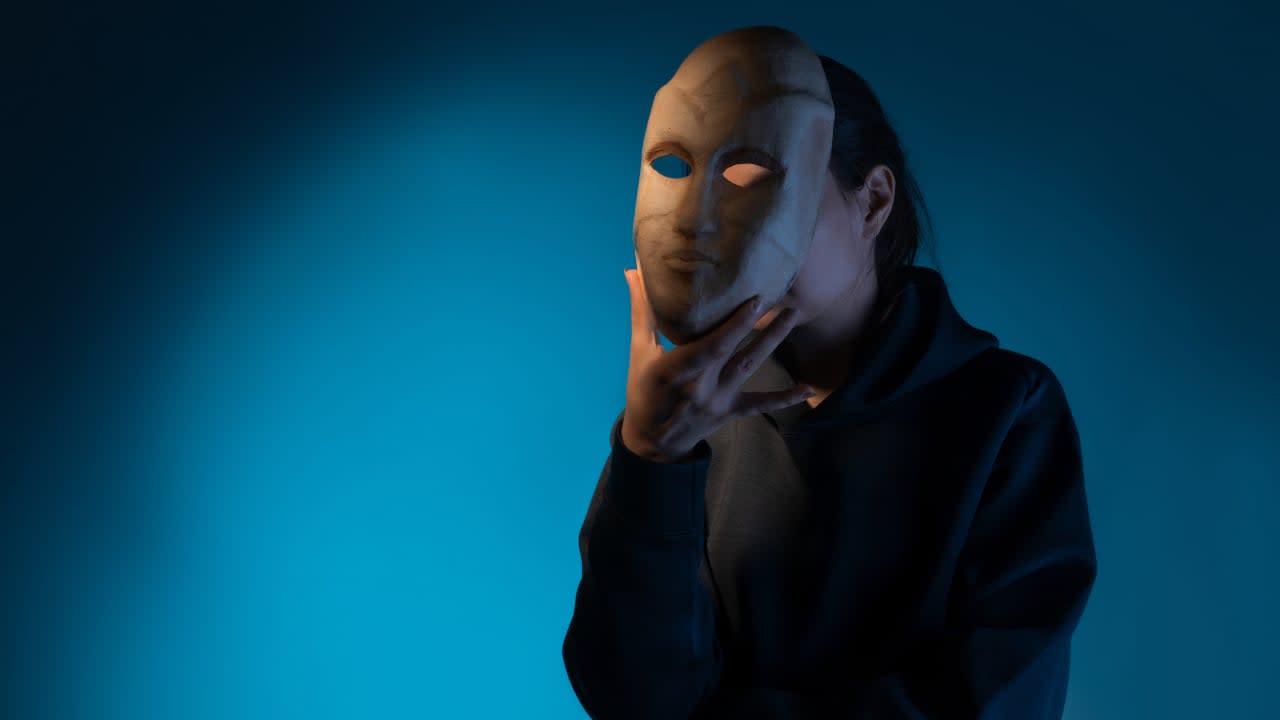 Know Your Issuer KYI verification crypto