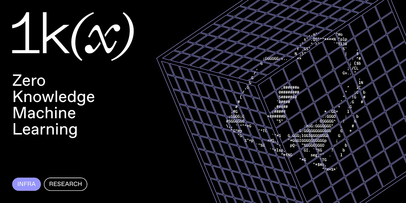 DAO treasury token diversification sales
