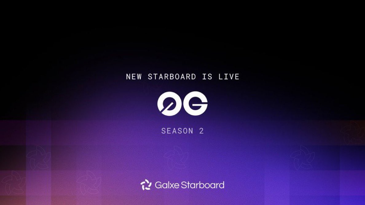 DGrid token DAO treasury stacking