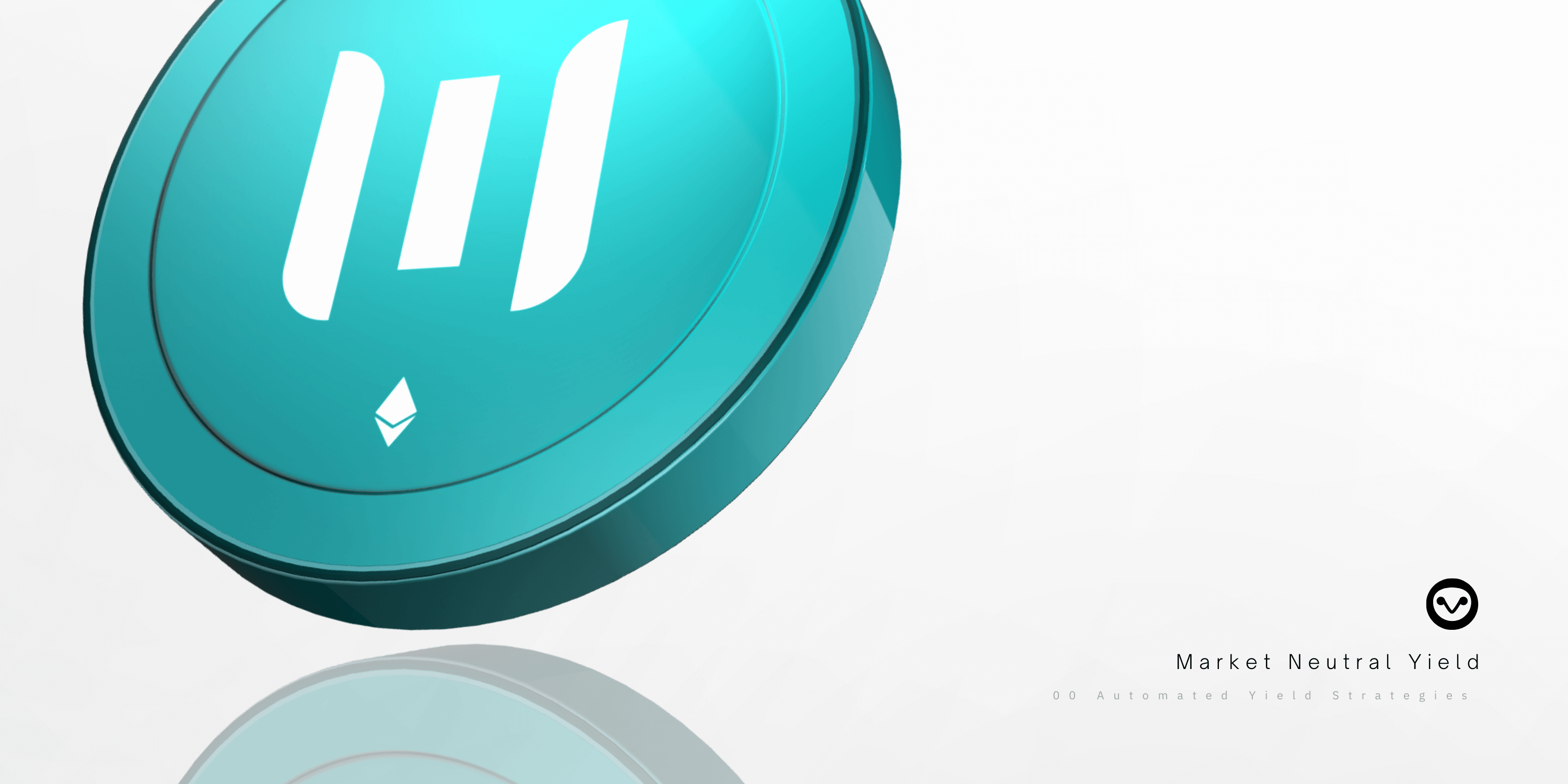 Index Coop yield tokens