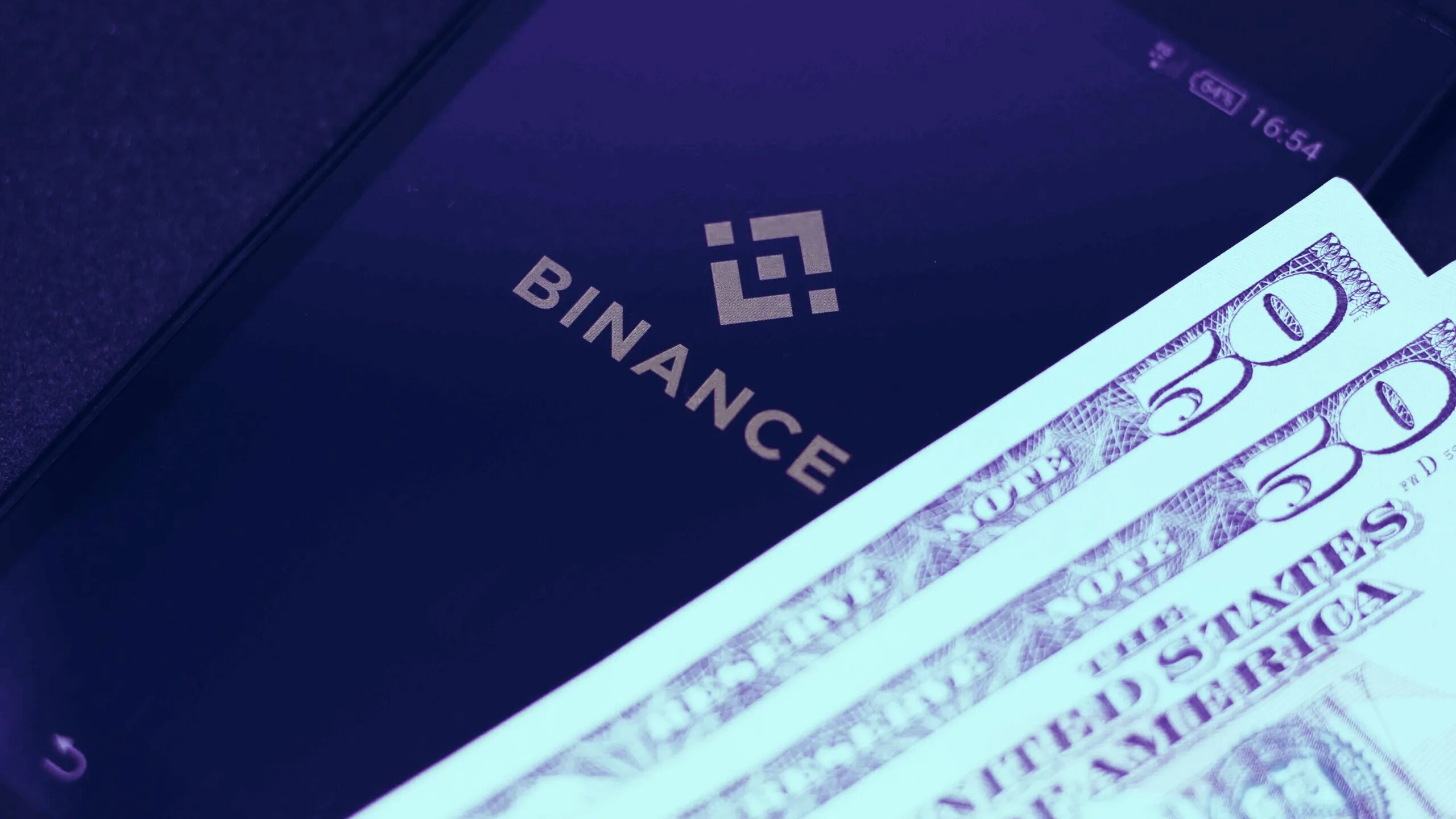 Paycent crypto card 2025