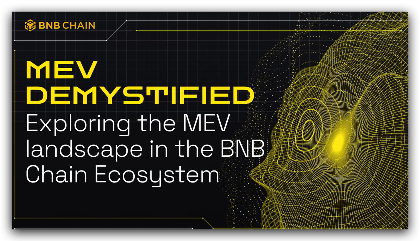 MEV protection RFQ batch auction