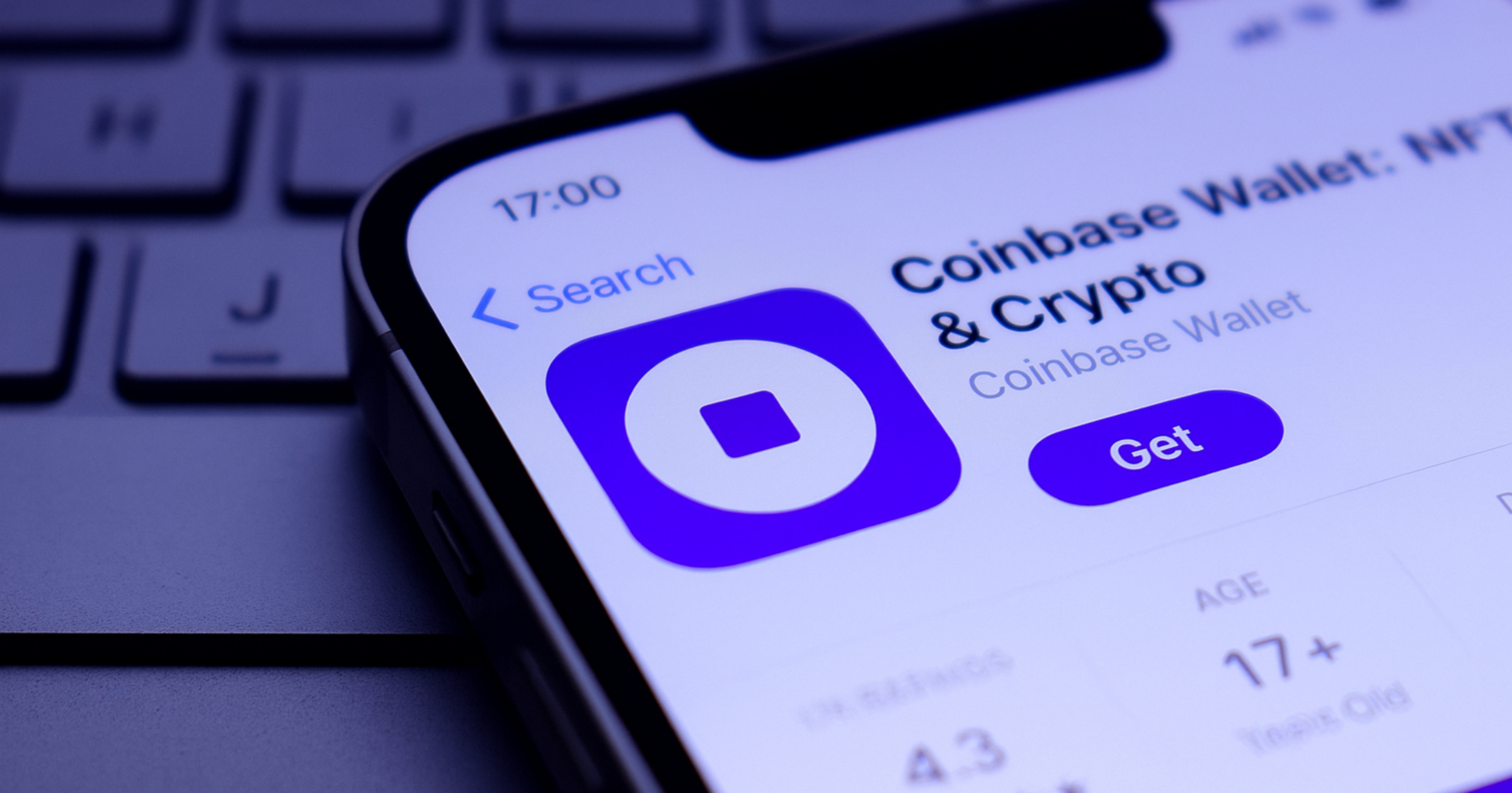 Coinbase covers network fees Base token trading
