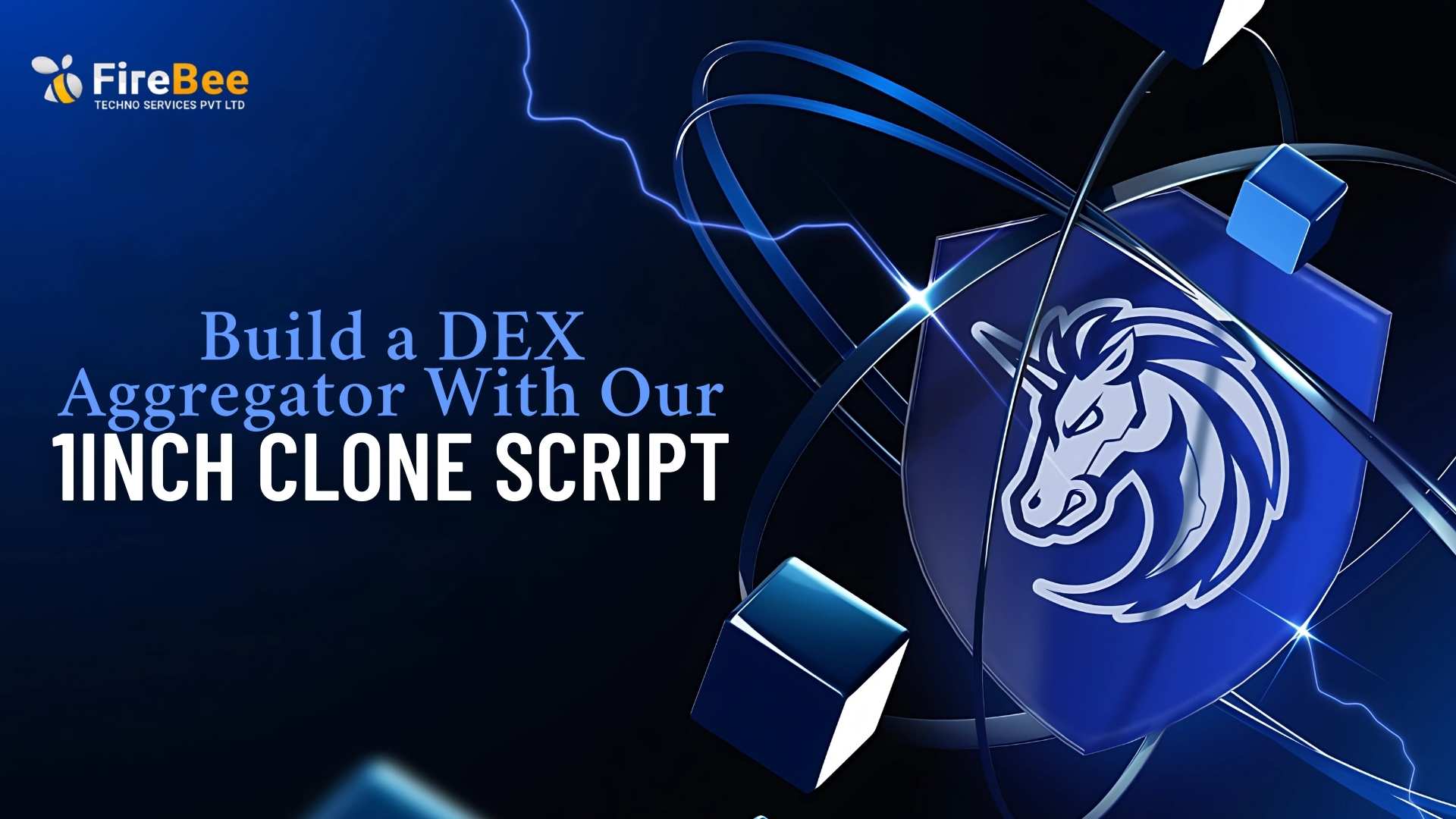 Coinbase DEX trading interface with Uniswap and 1inch logos