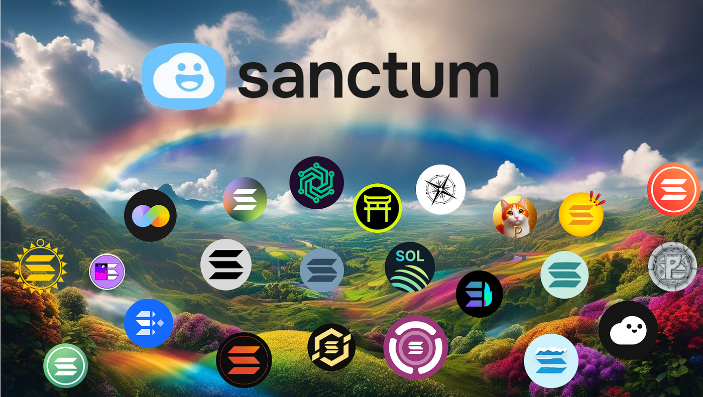 PSOL Sanctum restake Solana