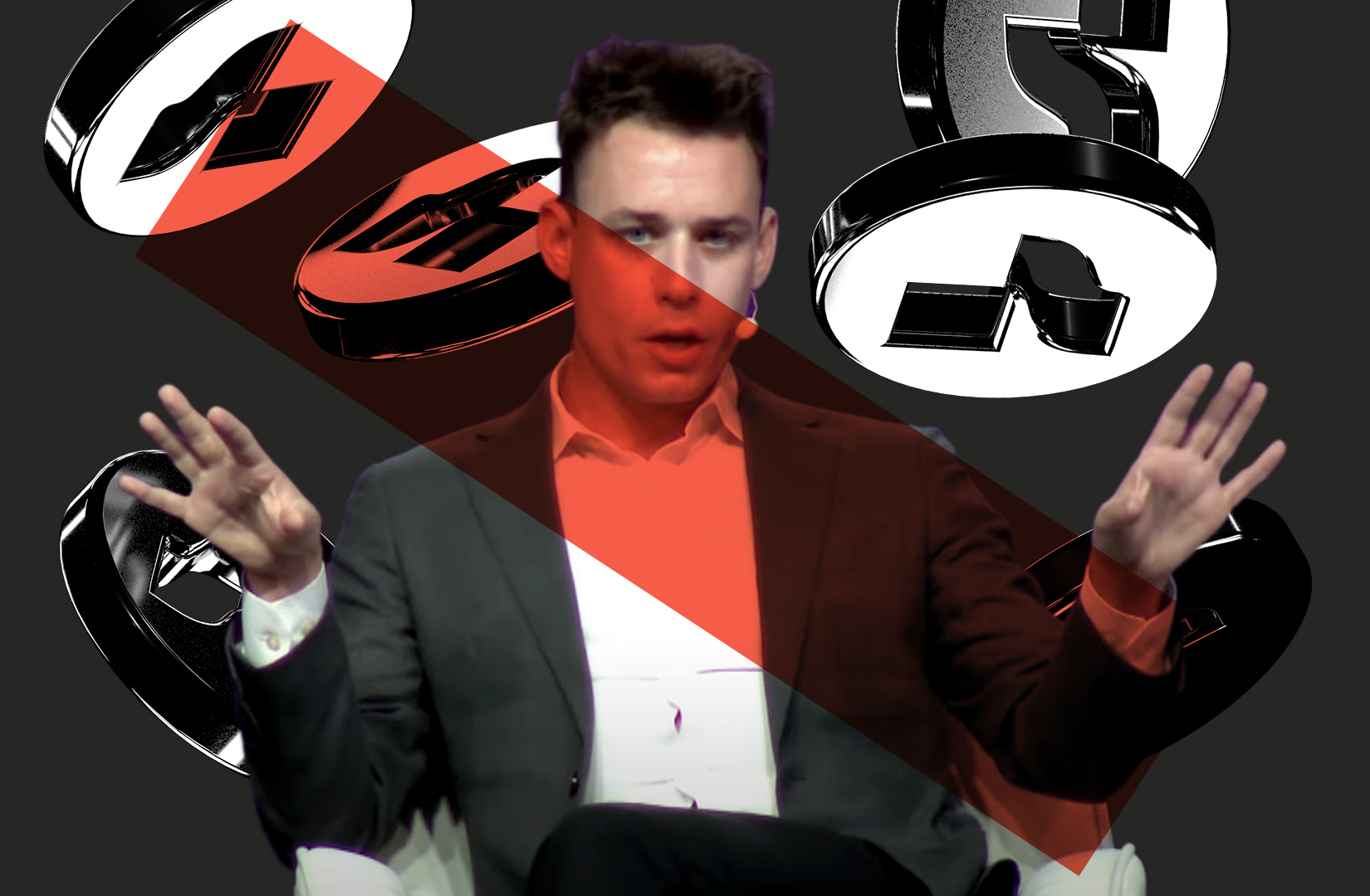 STKESOL Marginfi Solana