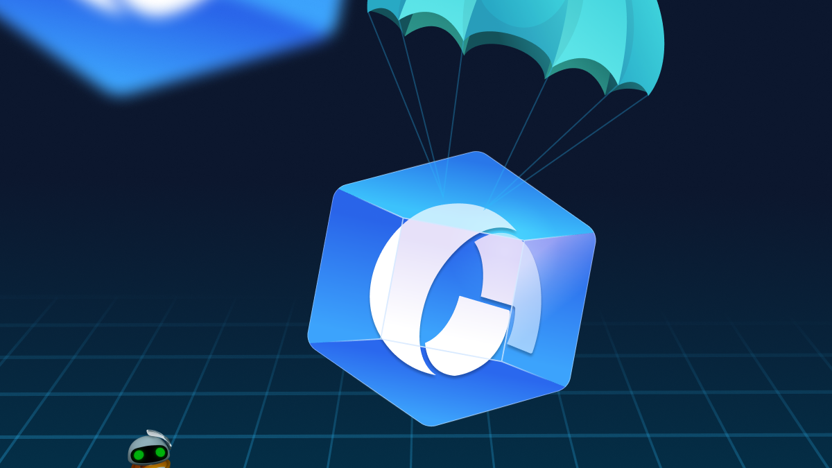 zkBTC rollup Bitcoin community unification