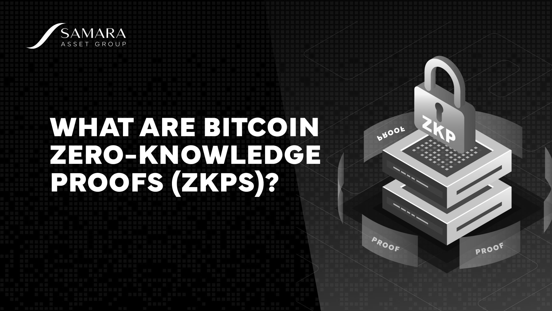 zkBTC rollup future-proof infrastructure