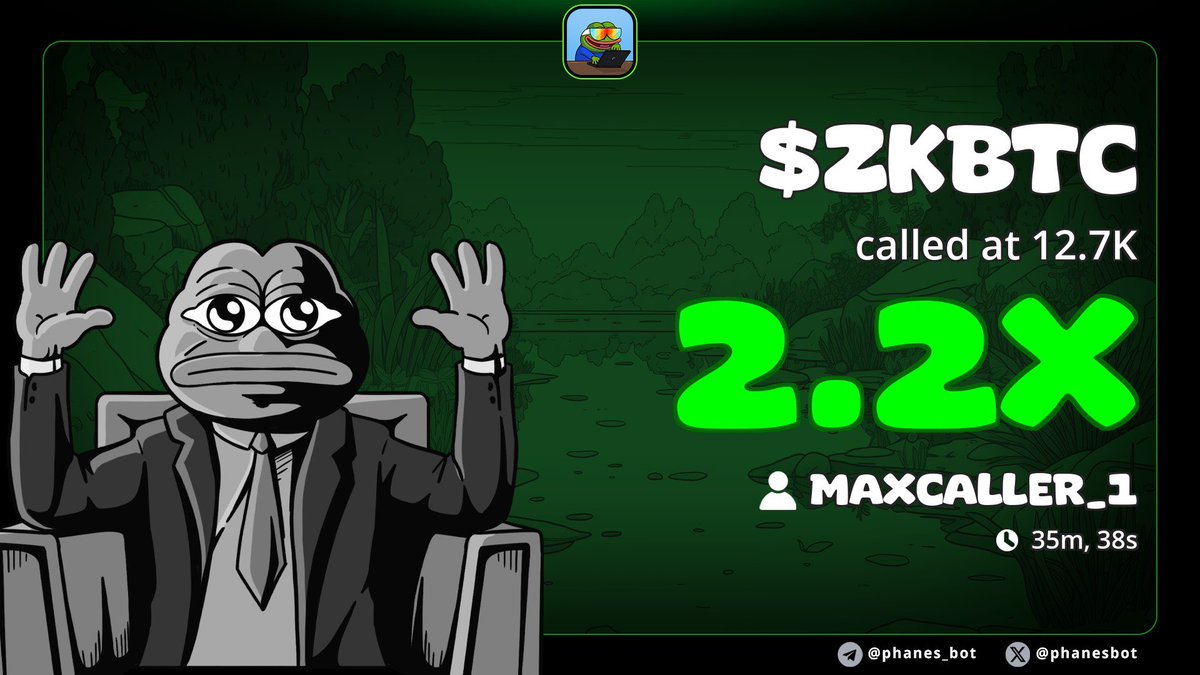 zkBTC rollup security model