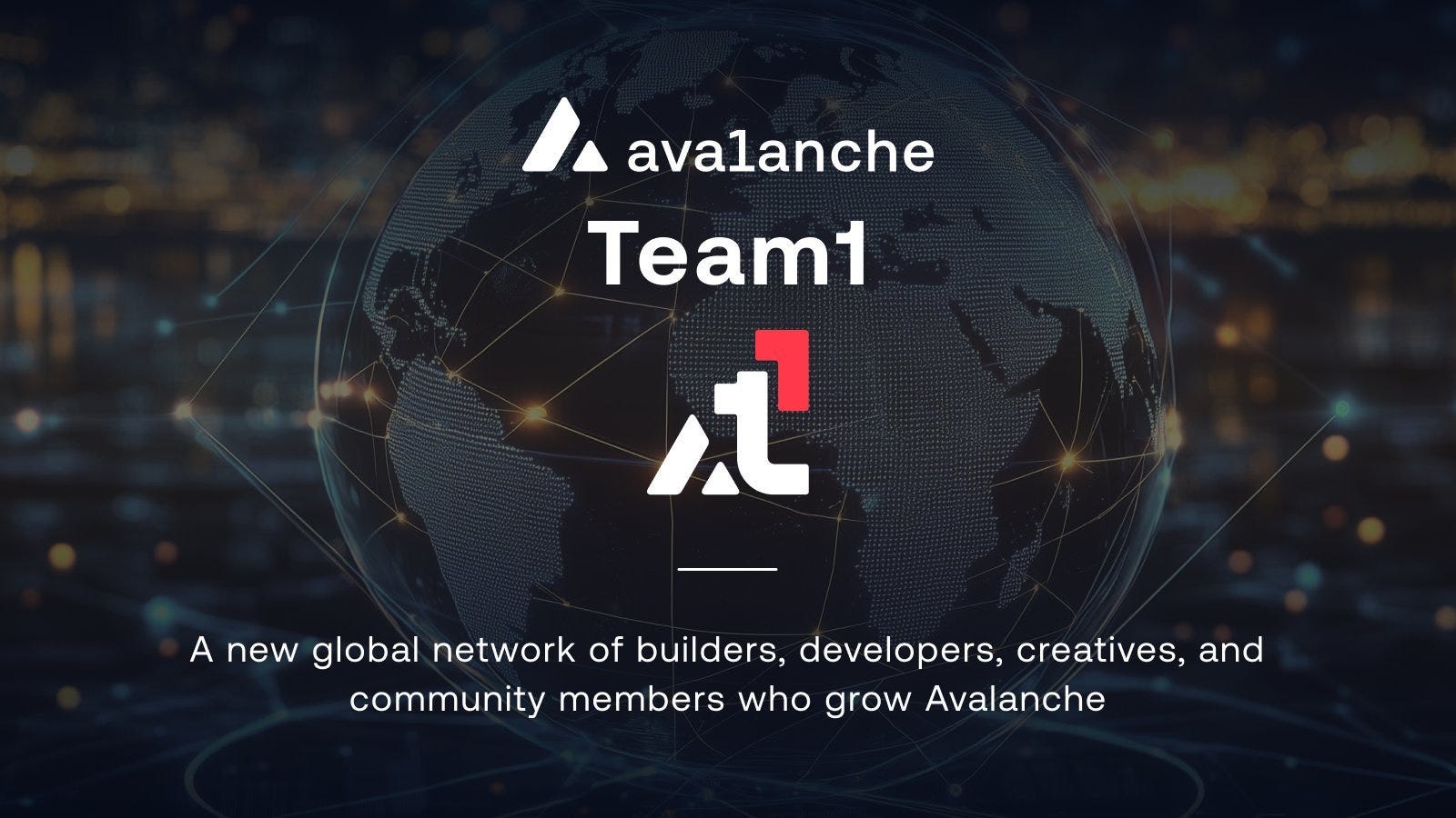 JPYC B2B settlements Avalanche