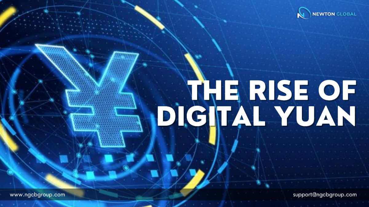 yuan stablecoin market competition liquidity