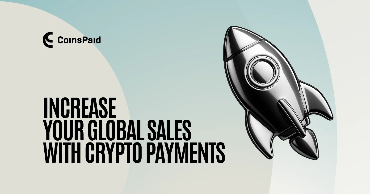 CoinsPaid mass crypto payroll payouts
