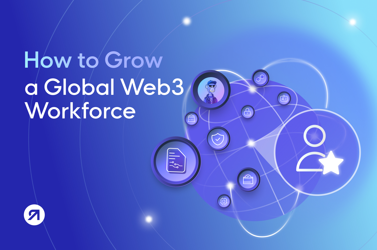 crypto payroll remote workers developing countries