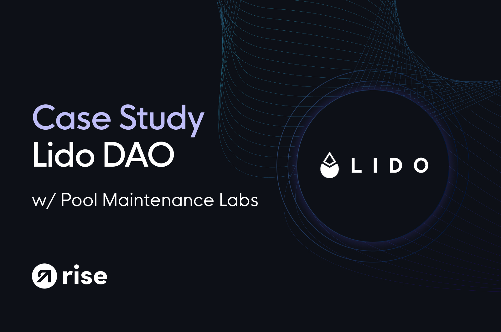 Toku crypto payroll compliance dashboard