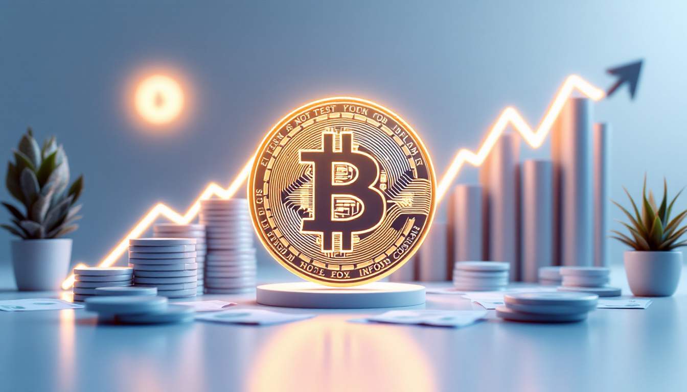 USDC stablecoin payroll protection inflation