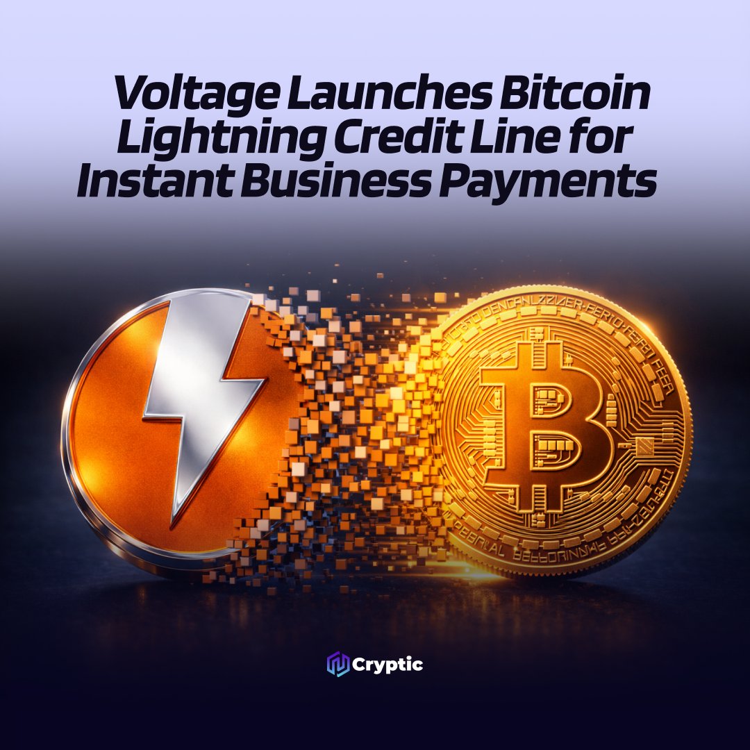 lightning network instant payment speed icon