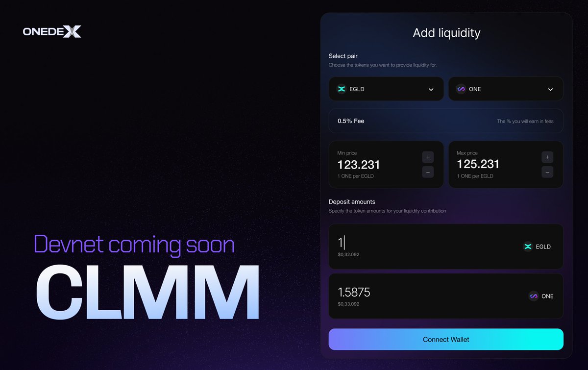 DeXFun mini-game interface