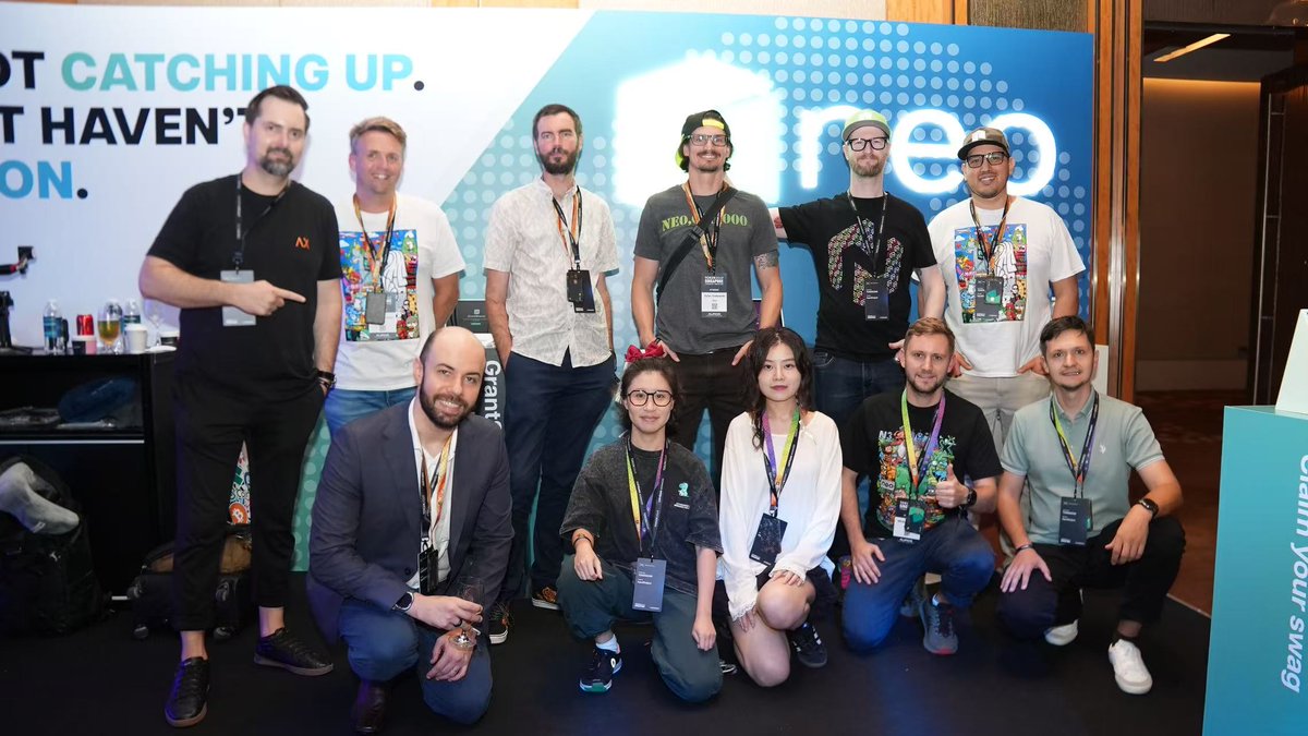 DeXFun referral rewards screenshot