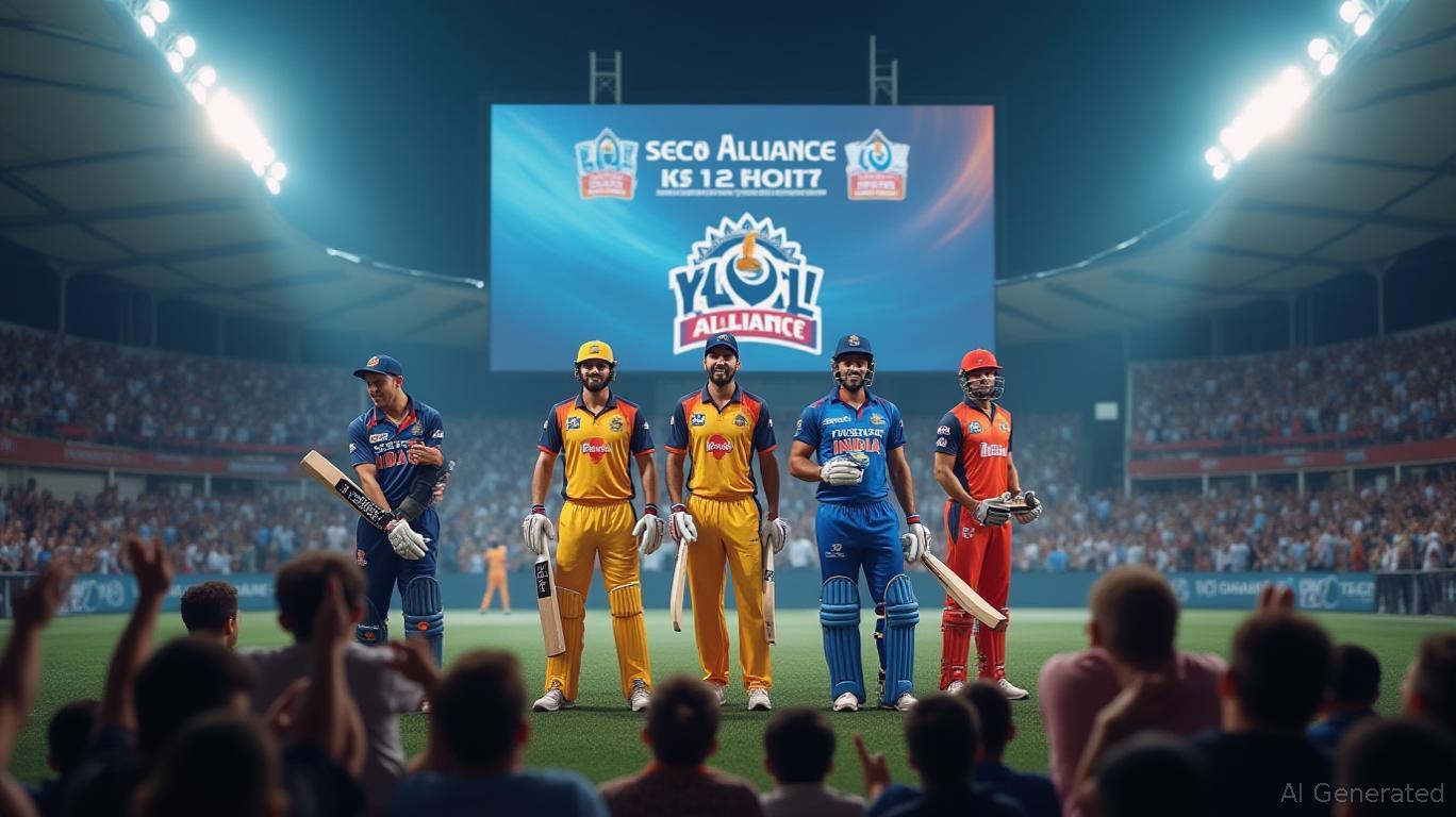 Sixer Smash Scor tokens cricket rewards