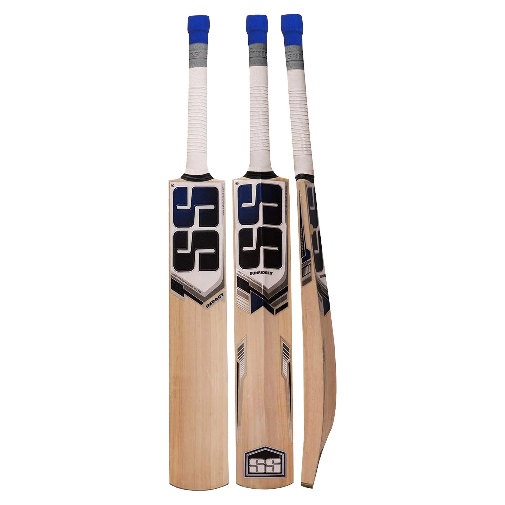 SIXR cricket NFT bats TON wallet