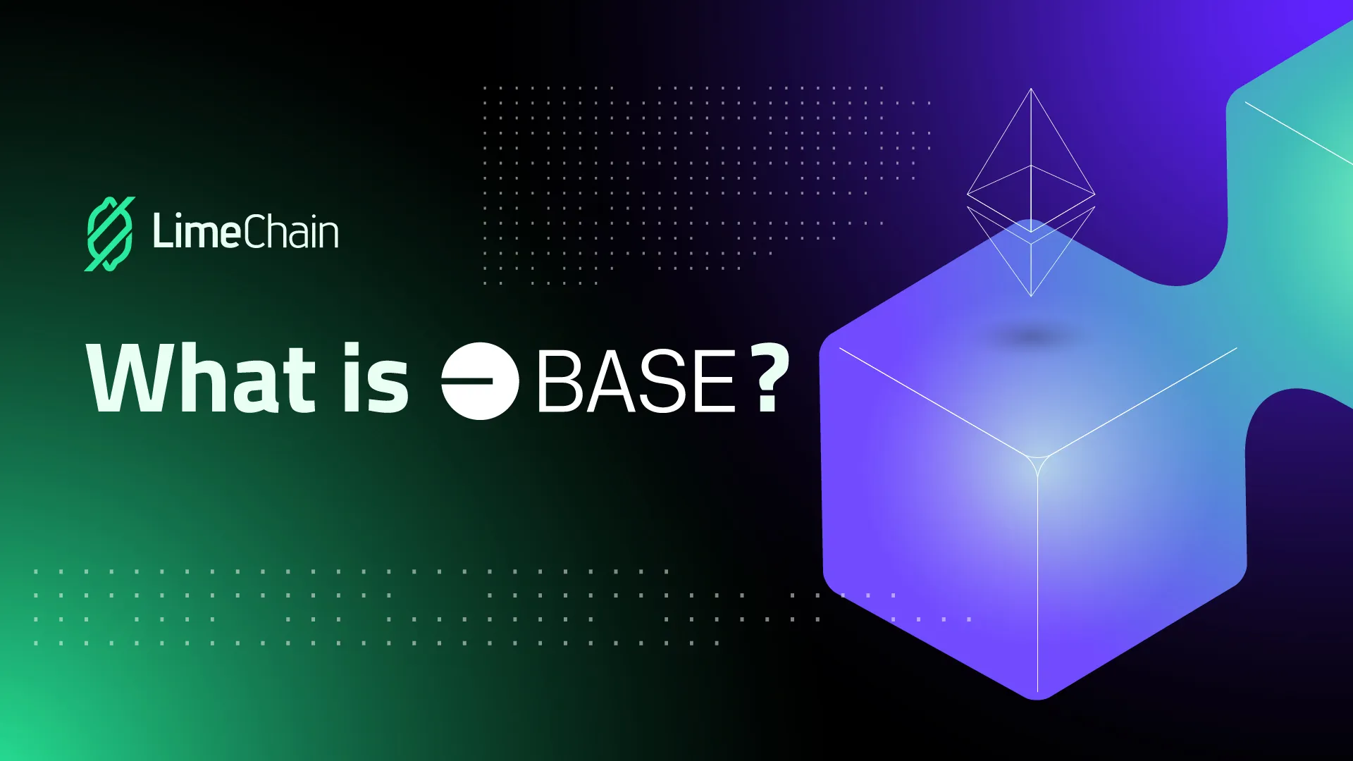 Base blockchain security features