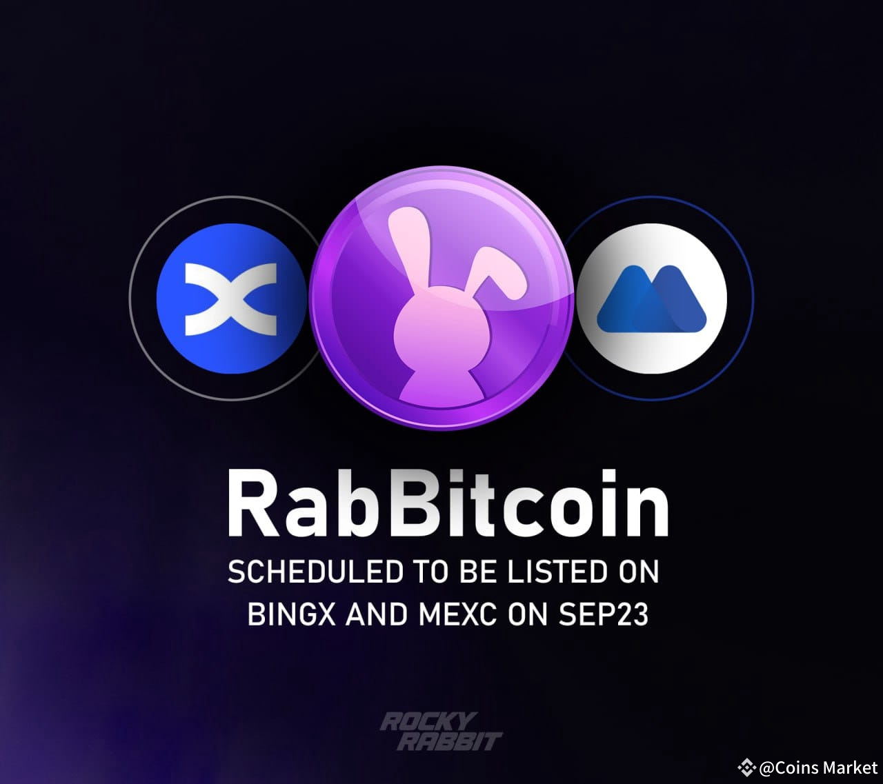 NewsCoin platform trending tokens leaderboard