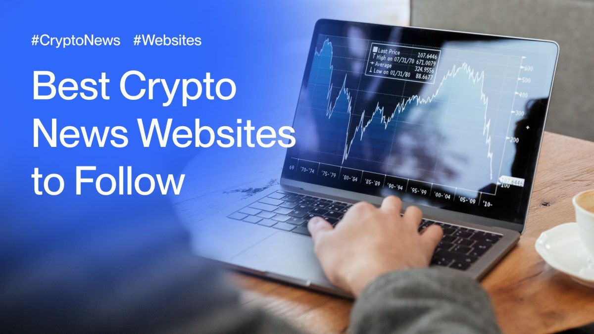 NewsCoin token creation interface Base blockchain