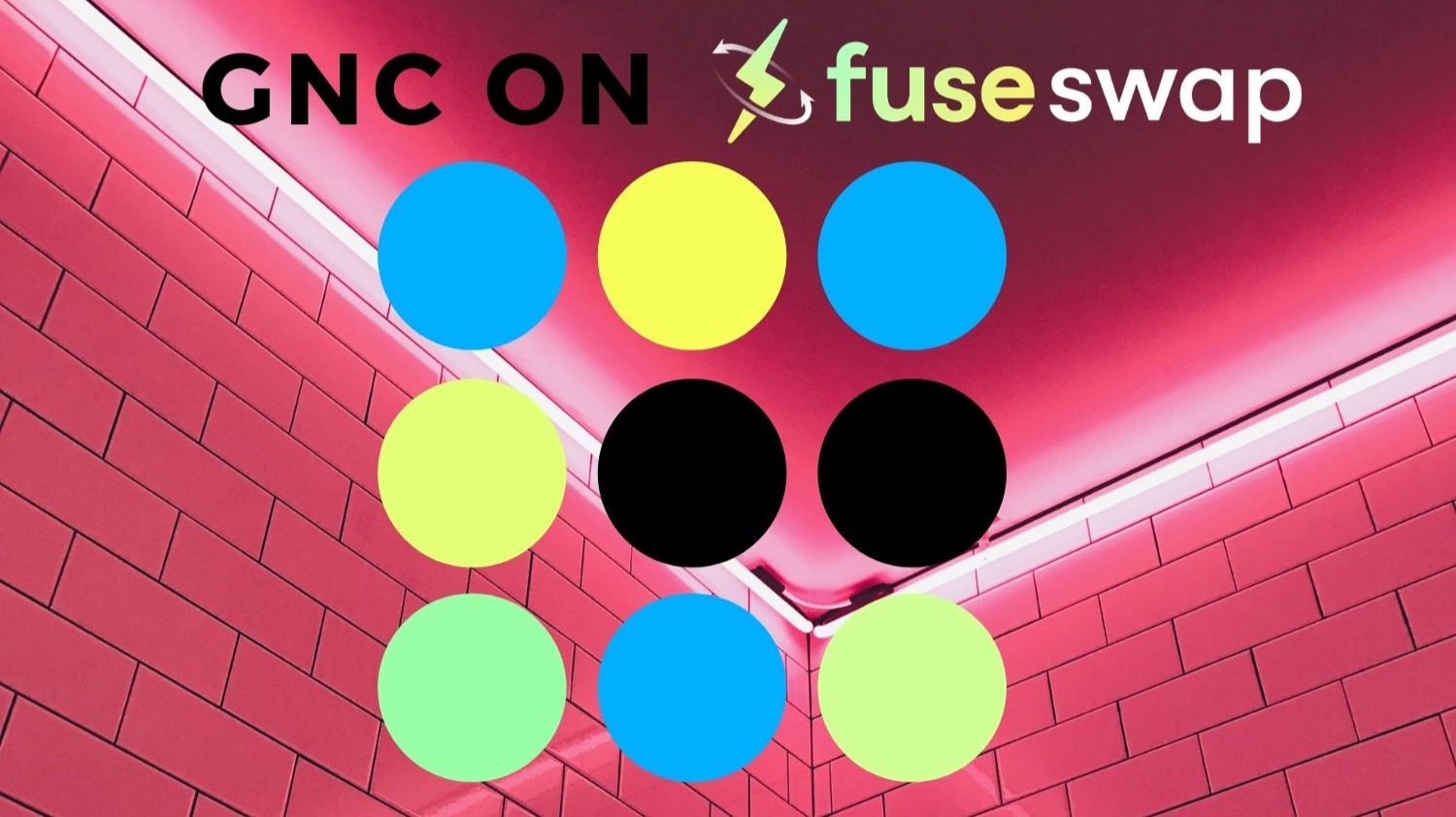 NewsCoin user growth and ecosystem expansion chart