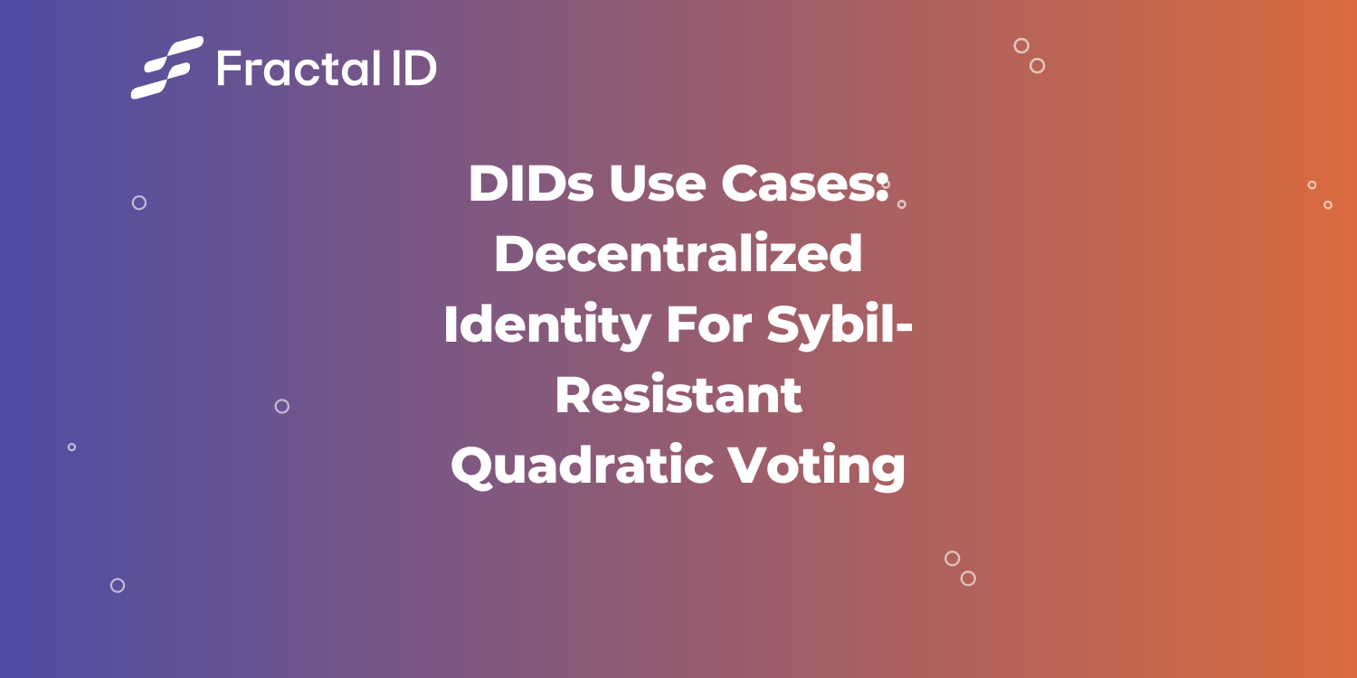 Lens Protocol Sybil-resistant campaign