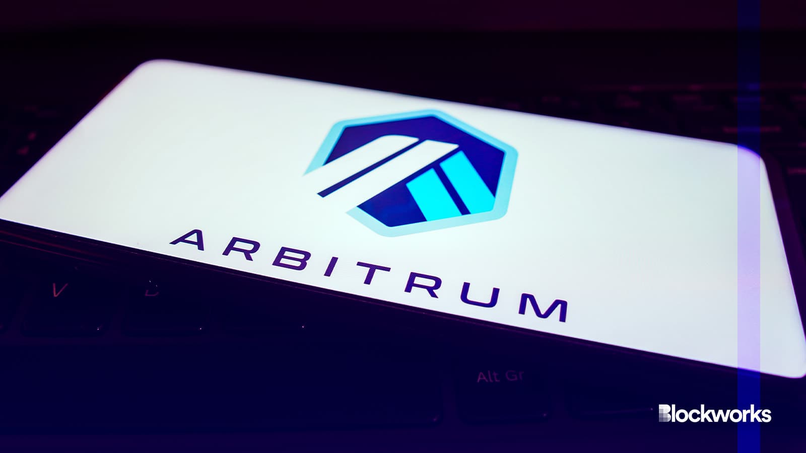 Celestia modular blockchain rollup integration