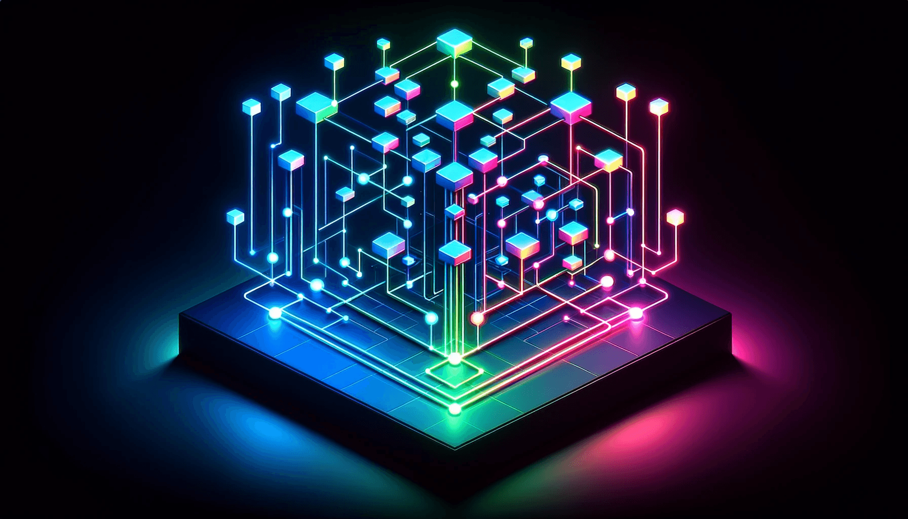 EigenLayer Celestia restaking incentives 2025