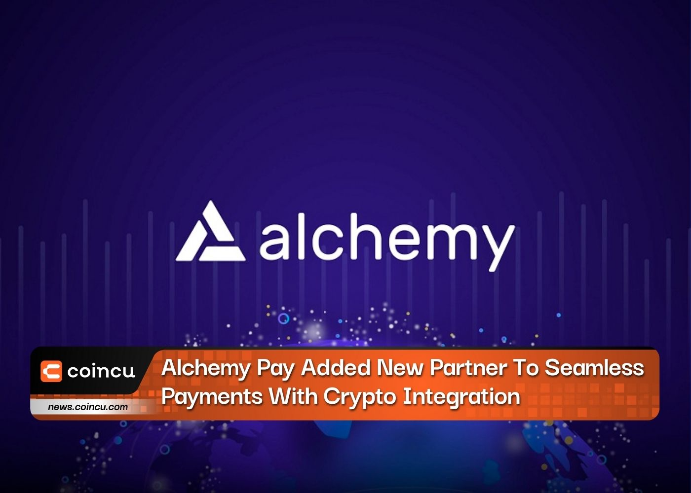 Alchemy Pay stablecoin purchase options