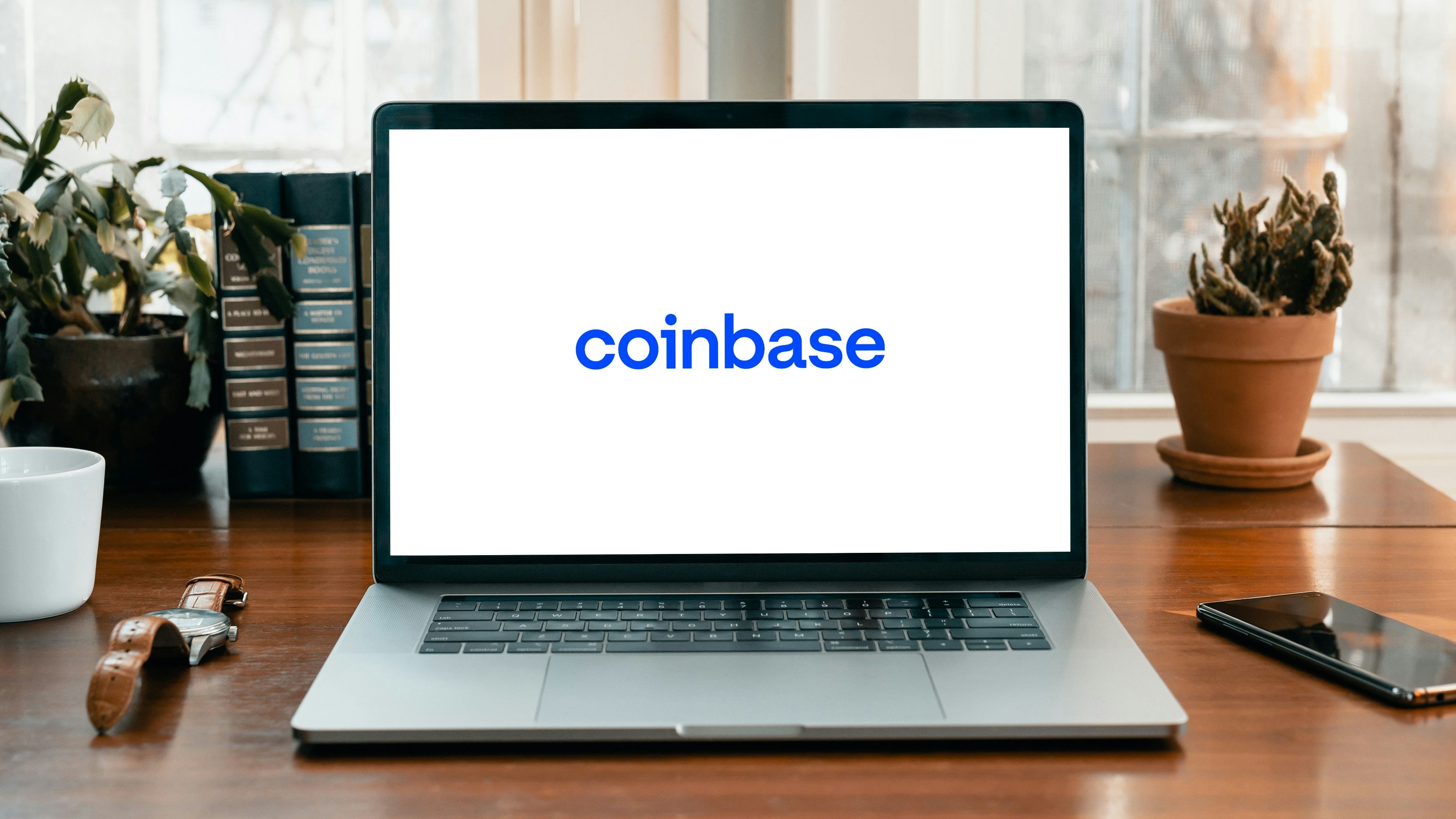 cbBTC auto-wrapping Coinbase Base