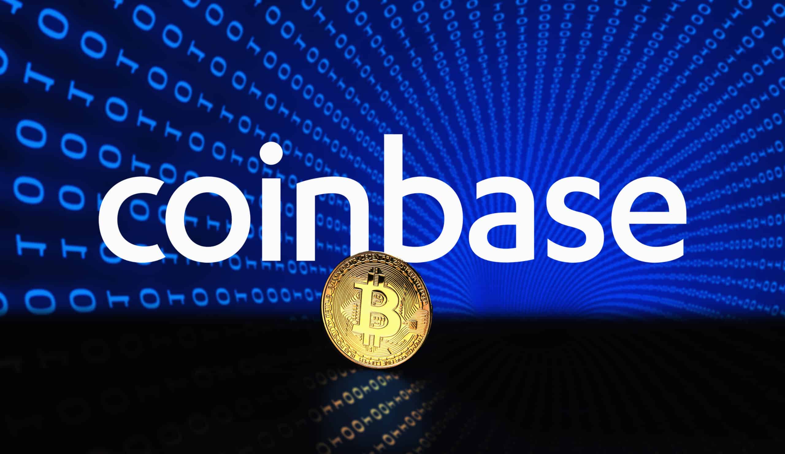 Coinbase cbBTC 1:1 backing icon