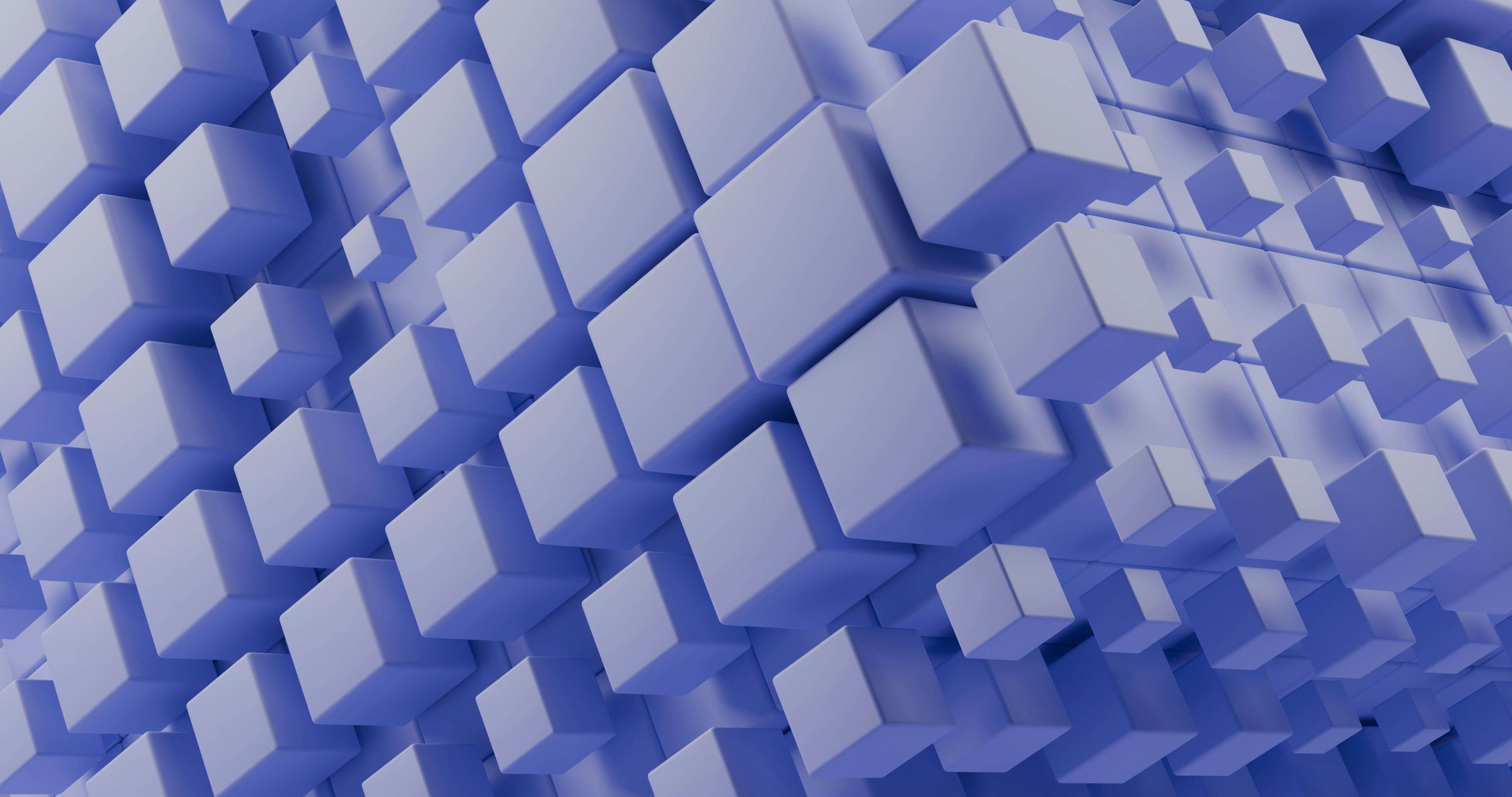 Chainlink Confidential Compute oracle integration 2025