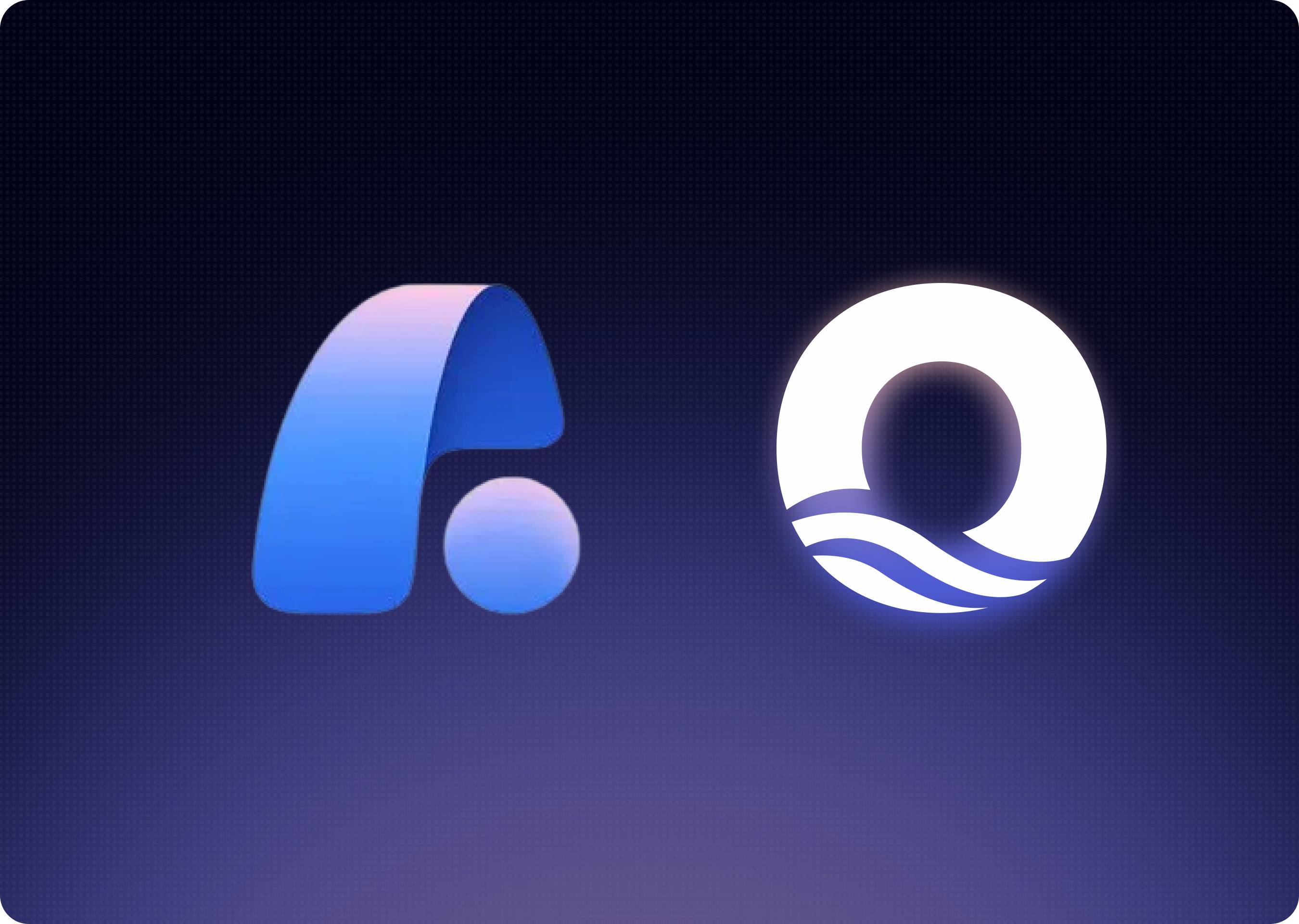 Oasis AI privacy compute logo