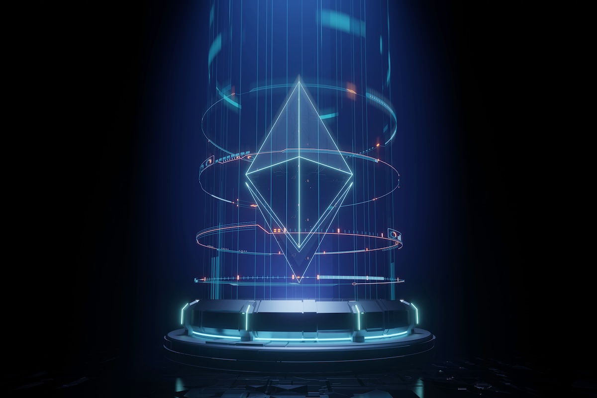 ERC-721 ERC-1155 NFT standards gaming