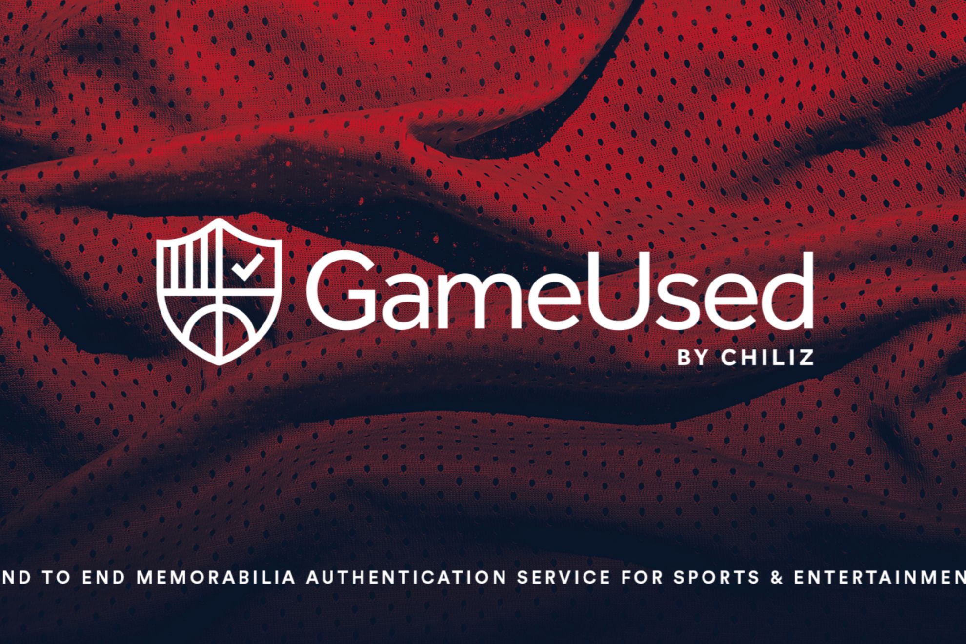 Chiliz Chain 2.0 DeFi Play2Earn