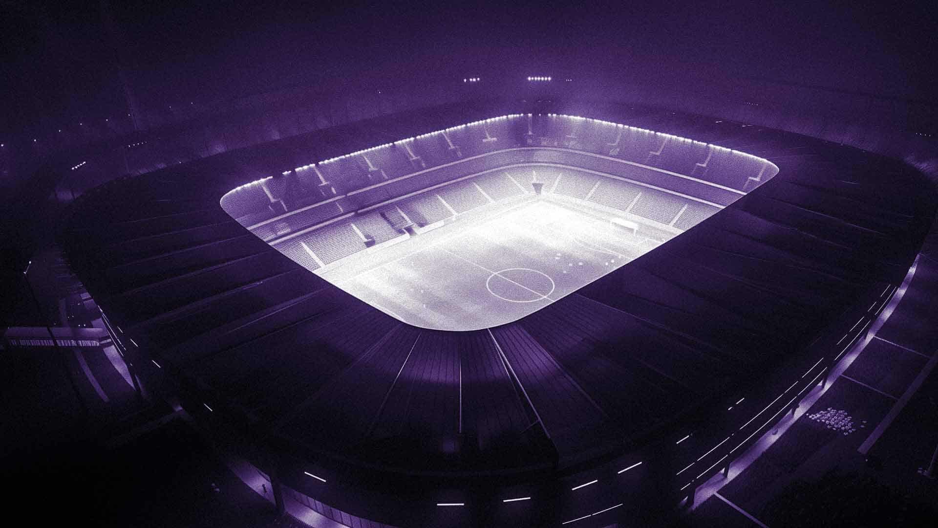 Manchester City CITY Fan Token Socios.com