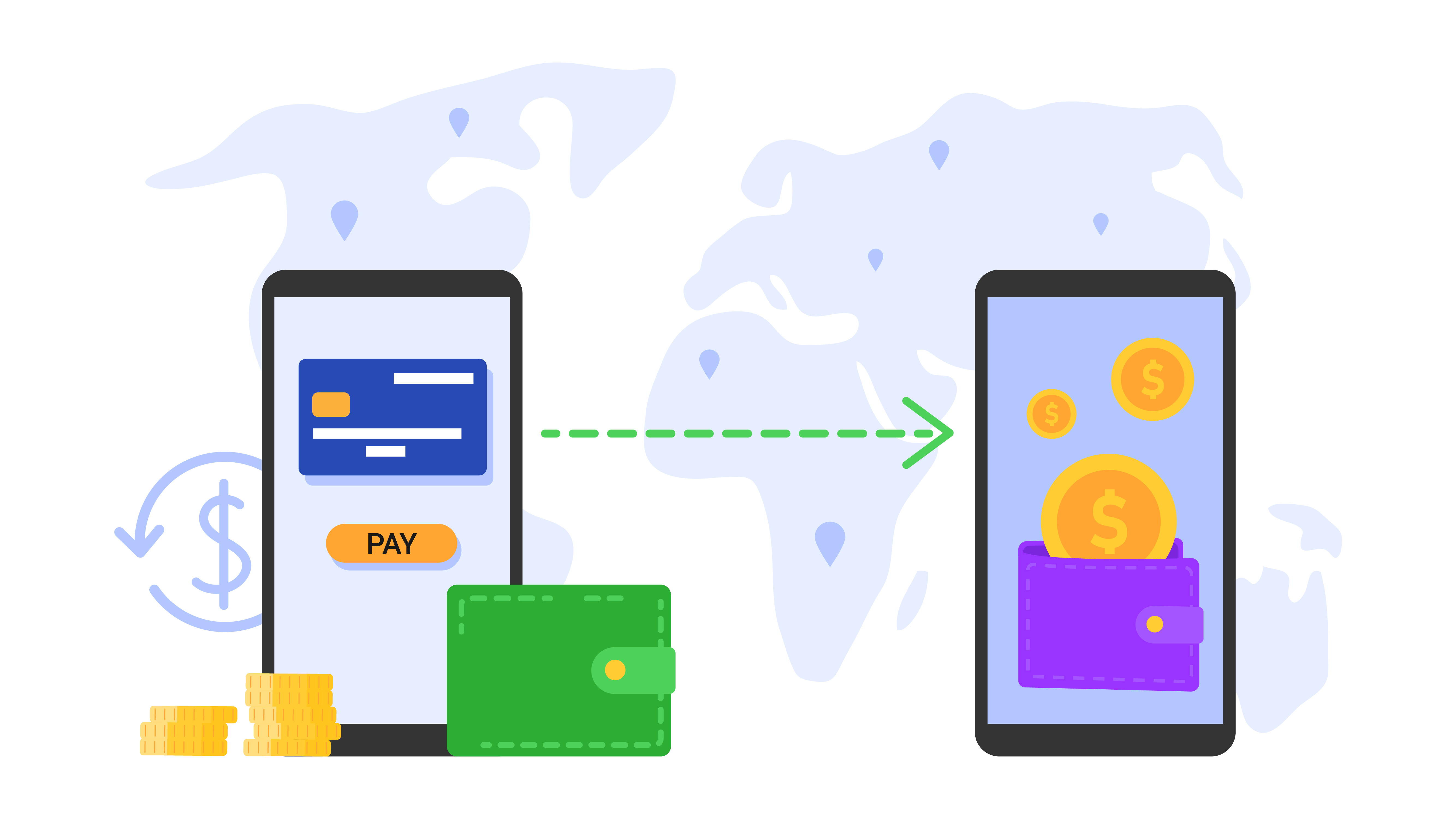 global payroll compliance automation DAO stablecoins