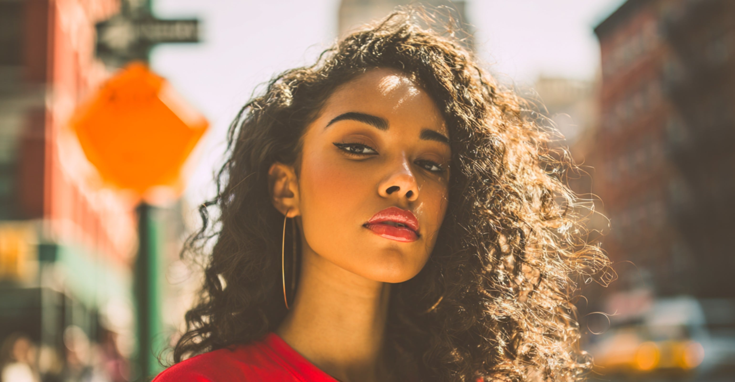 MarkCleaner AI watermark removal illustration