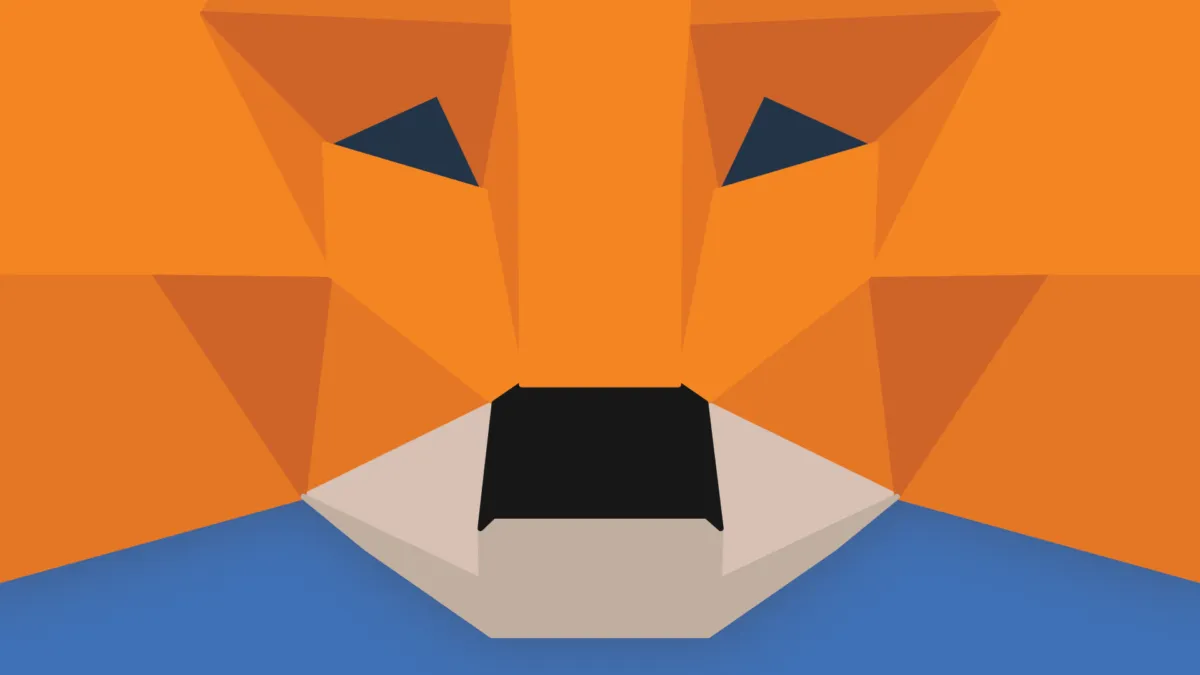 MetaMask DeFi NFT support