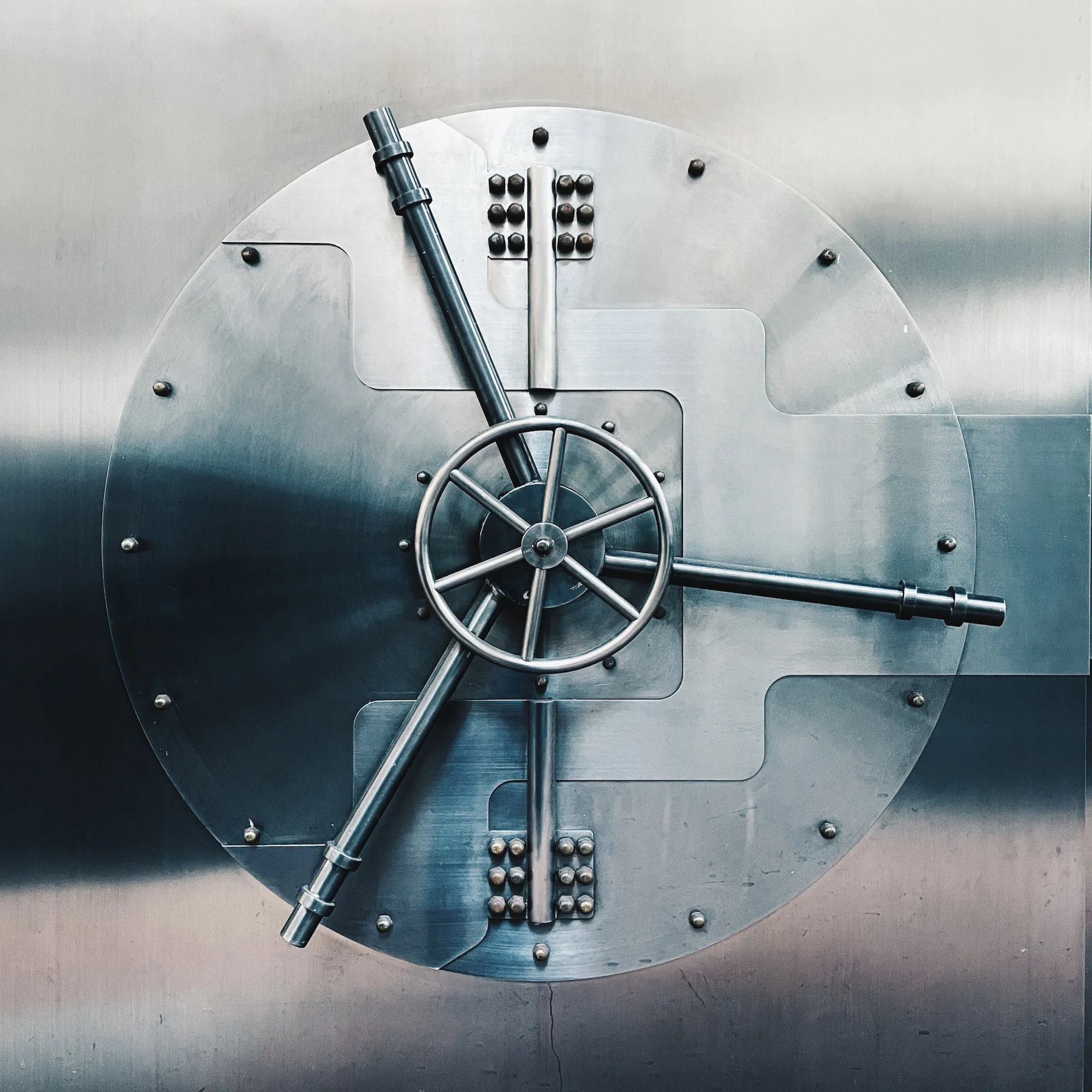 Boerse Stuttgart Digital Custody logo