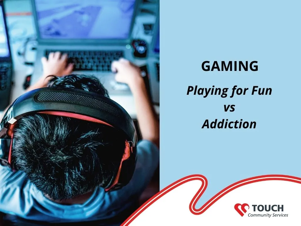 Addicted.fun player count dashboard
