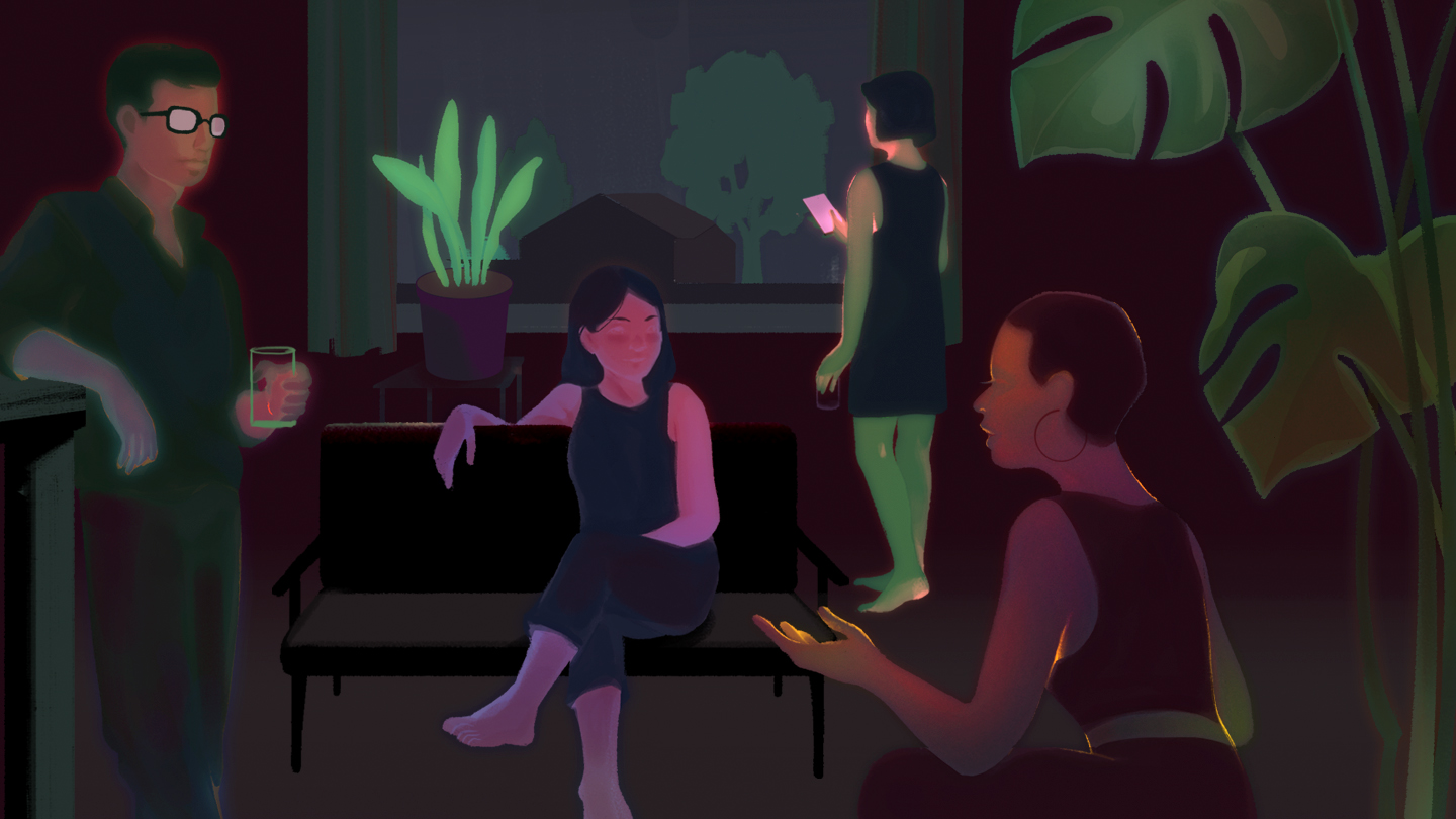 Addicted.fun reward emission schedule